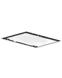 HP L44559-001 laptop reserve-onderdeel Displayafdekking