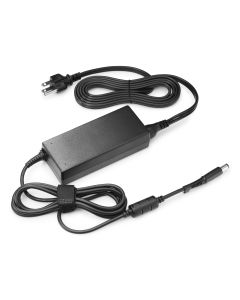 HP 90-Watt voedingskit voor Desktop Mini