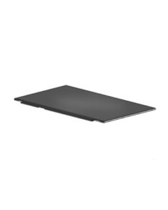 HP L51997-001 laptop reserve-onderdeel Beeldscherm