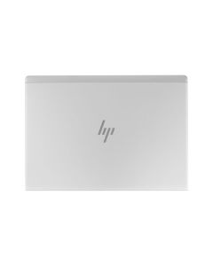 HP LCD Back Cover14 Cover
