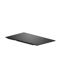 HP L63565-001 laptop reserve-onderdeel Beeldscherm
