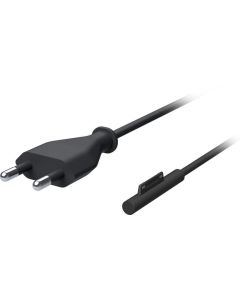 Microsoft 24W PSU for Surface Go