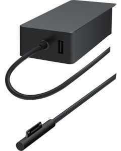 Microsoft Surface 65W Power Supply, EU