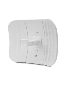 Ubiquiti Lightweight and compact, outdoor 5 GHz, 23 dBi bridge