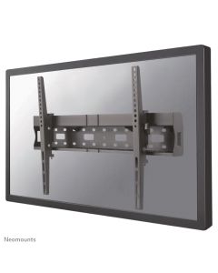 Neomounts LFD-W2640MP TV-beugel wand 37-75" - kantelbaar