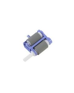 Brother LM5140001 transfer roll