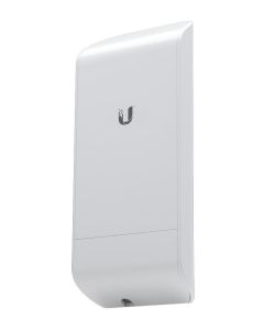 Ubiquiti airMAX NanoStation M5 loco