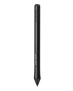 Wacom LP190K - black