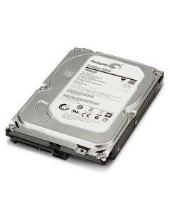 HP 1-TB SATA 6-Gb/sec 7200 vaste schijf