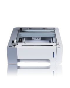 Brother LT-100CL papierlade & documentinvoer Multifunctionele lade 500 vel