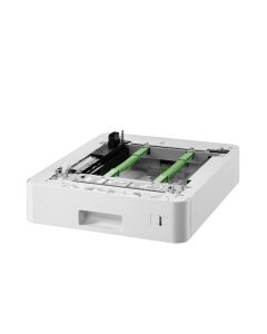 Brother LT-330CL Printer/Scanner reserveonderdeel en accessoire Tray