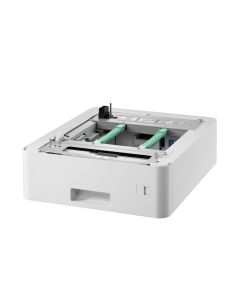 Brother LT-340CL Printer/Scanner reserveonderdeel en accessoire Tray