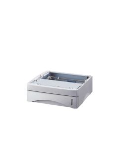 Brother LT-400 papierlade & documentinvoer 250 vel
