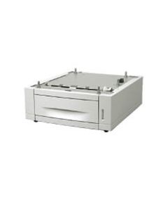 Brother LT41CL Lower Tray 500 vel