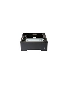 Brother LT-5400 papierlade & documentinvoer Multifunctionele lade 500 vel