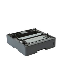 Brother LT-5500 papierlade & documentinvoer Automatische documentinvoer (ADF) 250 vel