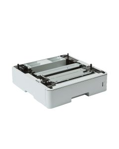 Brother LT-5505 papierlade & documentinvoer Voedingsmodule 250 vel