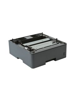 Brother LT-6500 papierlade & documentinvoer Automatische documentinvoer (ADF) 520 vel