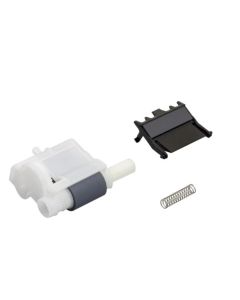 Brother LU9244001 Printer/Scanner reserveonderdeel en accessoire Papierinvoer 1 stuk(s)