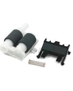 Brother LY3058001 Printer/Scanner reserveonderdeel en accessoire Papierinvoer 1 stuk(s)