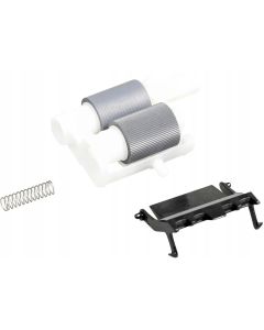 Brother LY7418001 Printer/Scanner reserveonderdeel en accessoire Papierinvoer 1 stuk(s)