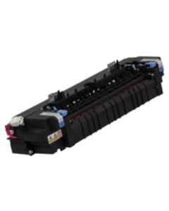 Ricoh M0964027 fuser