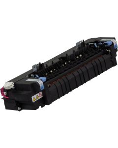 Ricoh M0964028 Printer/Scanner reserveonderdeel en accessoire 1 stuk(s)