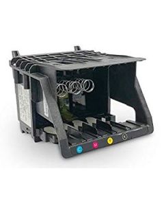 HP M0H91A printkop