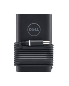 DELL 332-1831 netvoeding & inverter Binnen 65 W Zwart