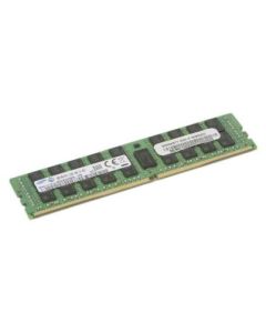 Samsung M386A8K40BM1-CRC geheugenmodule 64 GB 1 x 64 GB DDR4 288-pin DIMM