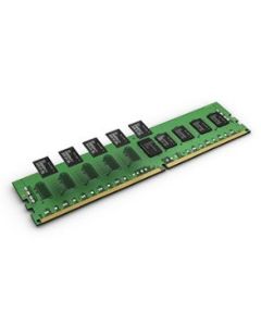 Samsung 16GB DDR4 2133MHz geheugenmodule 1 x 16 GB 288-pin DIMM ECC