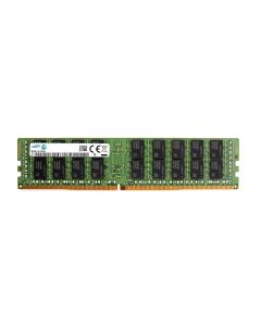 Samsung M393A2K40CB2-CTD geheugenmodule 16 GB 1 x 16 GB DDR4 288-pin DIMM ECC