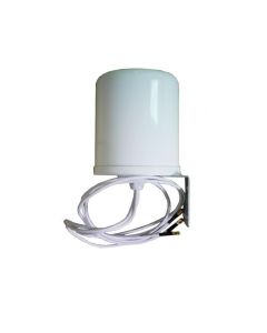 Ventev MIMO, 802.11n/ac, 2.4/5 GHz, 6 dBi, RPSMA