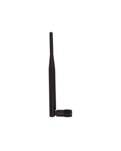 Ventev 2.4/5 GHz, 2 dBi, RPSMA
