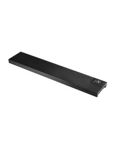 HP OfficeJet 200 serie batterij