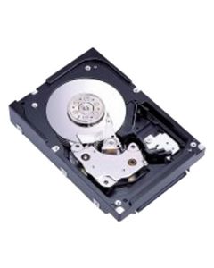 Fujitsu MAP3147NP interne harde schijf 147 GB 10000 RPM 8 MB 3.5" SCSI