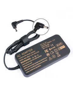 CoreParts MBA1027 netvoeding & inverter Binnen 120 W Zwart