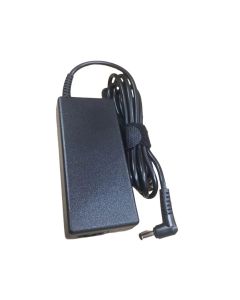 CoreParts MBA1033 netvoeding & inverter Binnen 48 W Zwart