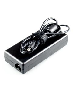 CoreParts MBA1035 netvoeding & inverter Binnen 90 W Zwart