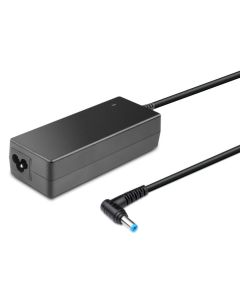 CoreParts MBA1036 netvoeding & inverter Binnen 90 W Zwart