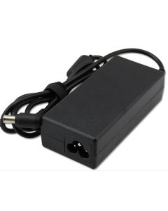 CoreParts MBA1094 netvoeding & inverter Binnen 63 W Zwart
