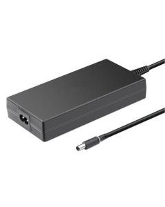CoreParts MBA1097 netvoeding & inverter Binnen 240 W Zwart
