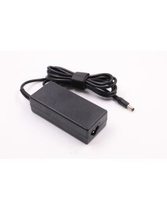 CoreParts MBA1224 netvoeding & inverter Binnen 60 W Zwart