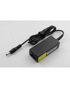 CoreParts MBA1226 netvoeding & inverter Binnen 36 W Zwart