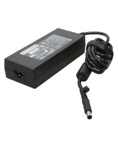 CoreParts MBA1310 netvoeding & inverter Binnen 150 W Zwart