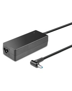 CoreParts MBA1317 netvoeding & inverter Binnen 90 W Zwart