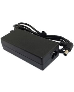 CoreParts MBA1330 netvoeding & inverter Binnen 32 W Zwart