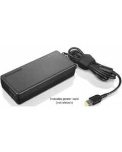 CoreParts MBA1332 netvoeding & inverter Binnen 170 W Zwart