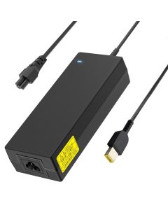 CoreParts MBA1333 netvoeding & inverter Binnen 135 W Zwart