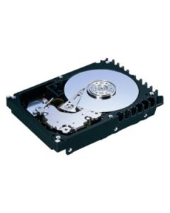 Fujitsu MBA3300RC interne harde schijf 300 GB 15000 RPM 16 MB 3.5" SAS